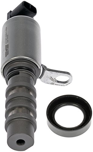 Dorman 917-201 Engine Variable Valve Timing (VVT) Solenoid Compatible with Select Ford / Lincoln / Mercury Models