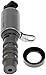 Dorman 917-201 Engine Variable Valve Timing (VVT) Solenoid Compatible with Select Ford/Lincoln/Mercury Models