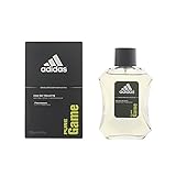  Pure game Eau De Toilette vapo 100 ml