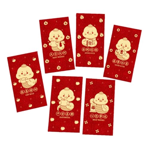 6 ̃j[NȃXp[NO}bgdグtՂK^}l[܂܂ȋ@Ɉ肵}l[|Pbg}bg