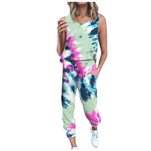 Vestaglia da donna vestirsi vestiti per ragazzi il mio vestito fino tesoro 3 abiti da damigella d'onore per le donne abiti da ballo contemporanei abito floreale parrucche slip dress congelato vestire riscaldato vestaglia nascosta valle ranch vestire congelato vestaglia riscaldata nascosta valle ranch abito nastro abito premaman per la fotografia crossdresser lingerie per gli uomini vestaglia con cappuccio uomo anni '70 abito abito da insalata vestaglia