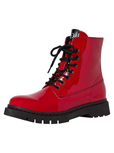 converse femme amazon