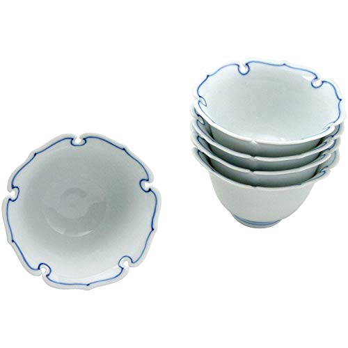 g ԗq  ֌^ t Zbg 52624