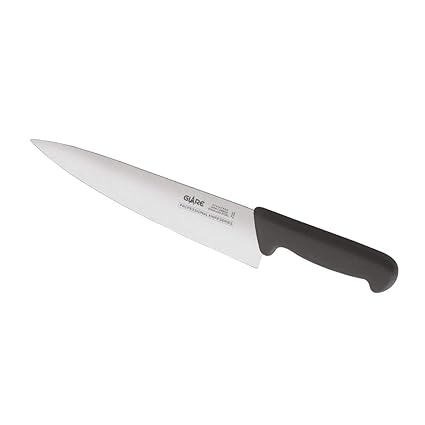 GLARE PROFESSIONAL CHOPPER - 380 MM