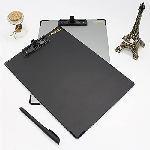 カメ57様 リクエスト 2点 まとめ商品 カメ57様 リクエスト 2点 まとめ