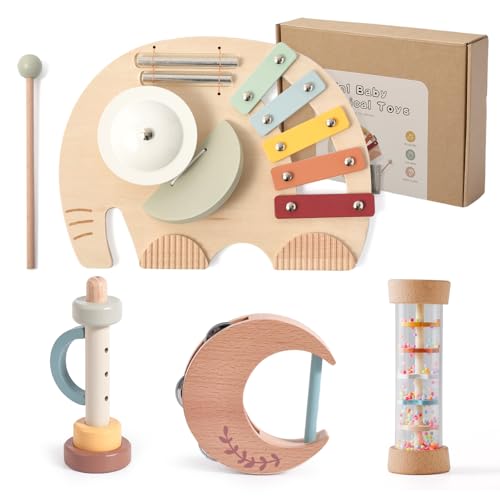 Wooden Teether y  Ŋy qp y[ 5_Zbg KK ؂̂ eb\[y @\؋ bp ^o CXeBbN gv cp mߋ P Q 3 4 a oYj