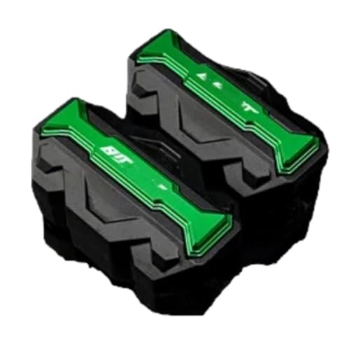 Protection moteur 800MT pour éviter les casses de carter en voyage
