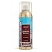 Seda France Classic Toile Room Mist, Japanese Quince, 6 Ounce