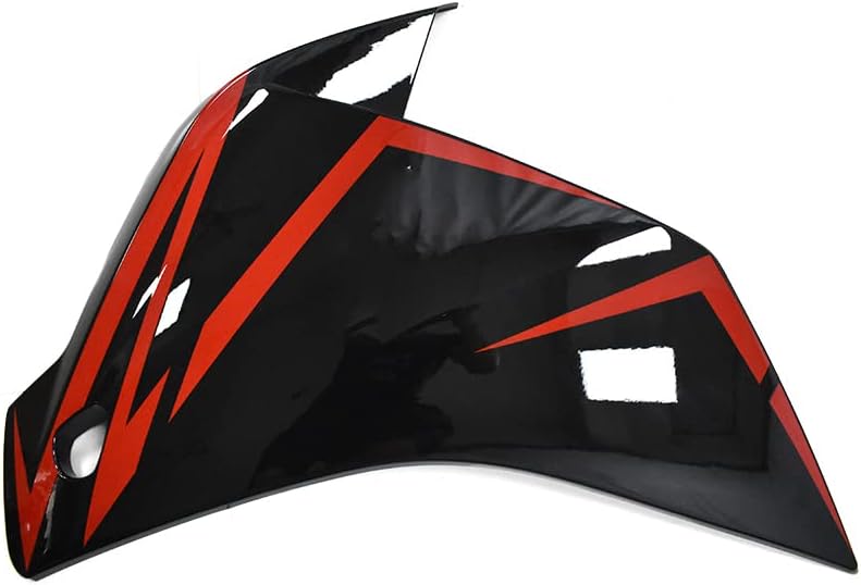 ABS Plastics Fairing Kit Fairings Fit for Honda CBR250R 2011 2012 2013 2014 2015 2016 CBR 250 R 11 12 13 14 Bodywork Gloss Red Black