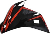 Vista 6 de Molde de inyección de plástico ABS Kit de carenado completo para Honda CBR250R 2011 2012 2013 2014 2015 2016 cbr 250r Carrocería de motocicleta