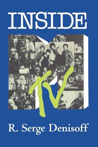 Inside MTV view 2