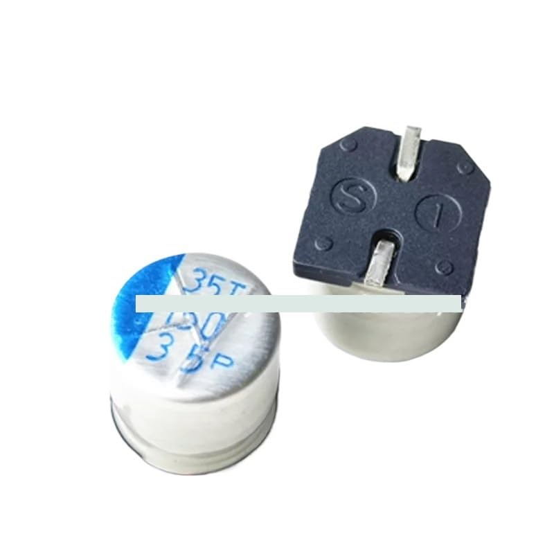 漫画 32冊 少女漫画 恋愛 バラ売り可 少女漫画 32冊 まとめ売り セット