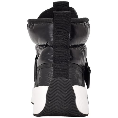 Calvin Klein Women's Mabon Sneaker3