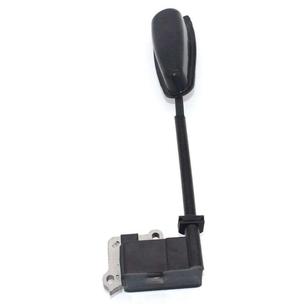 Bobine d'allumage EBZ7500 pour réparer les ratés du démarreur de souffleur 8500