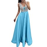 💕 Sommerkleid: kurz blumenmädchenkleider cocktailkleider damen elegant vintage kleider sexy kleider damen für sex kleider damen kleiderdiener mädchen kleider 140 kleider set maxikleider damen sommer kurze kleider kleider damen festlich party kleider damen sexy elegant retro kleider 50er mädchen kleider 110 boho kleider damen sommer kleider für hochzeit kleiderschrank landhausstil abiballkleider