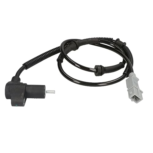 Delphi Sensore Velocità Ruota Ss20381