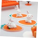 Zoom IMG-2 zerodeko 2 set di adorabili Zoom IMG-2 zerodeko 2 set di adorabili