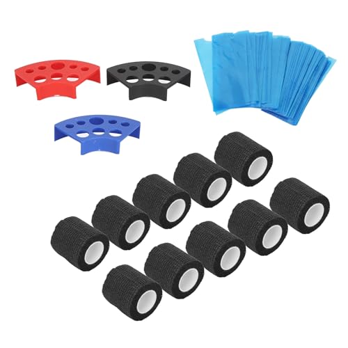 Keep Calm and Let Charleston Handle It 11oz Black Mug Personalized Tattoo Artist Coffee Cup, Tattoo Artist Present, Tattoo Artist Gift Ideas, Tattoo Artist Birthday Gifts 11oz Black Ceramic 295471