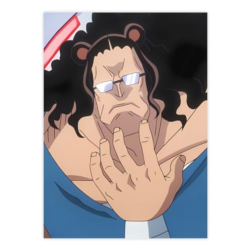 o[\~[ NX^XebJ[ וXebJ[ ] h M^[Aj DIY wbg p L 蒠  wbg p\R g m[g V[ LN^[