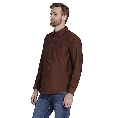 Camisas, Softlines Private Label Imagen adicional
