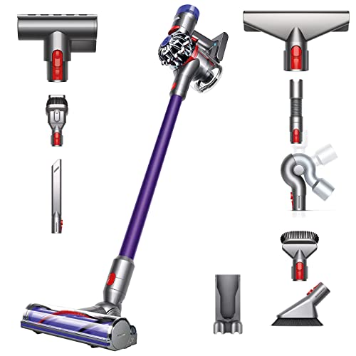 Dyson Vacuum on Sale Best Cost