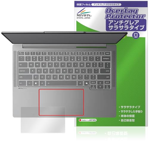 ~rbNX Lenovo IdeaPad Pro 5 Gen 10 (14^ AMD) ^b`pbh Ή tB ی {