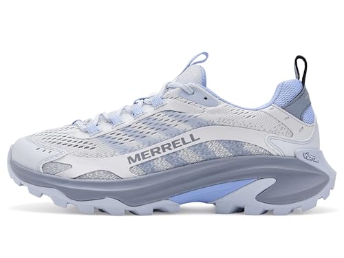 Image of Merrell Womens Moab Speed 2