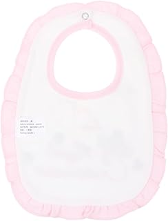 bibs for baby infant bibs baby bib Baby Embroidered Bibs Baby Drool Bibs Baby Drool Bandana Cotton