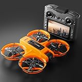 ikaufen S156 Drone with...