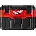 Milwaukee M18VC2-0 Wet/Dry Vacuum, Multi-Colour