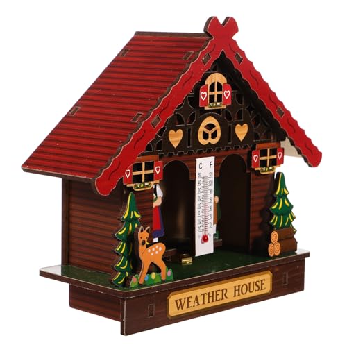 COLLBATH OΉǊ|J\ v AiOv v K[fpeBIpό󐫋Cیv