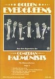 Komponist: COMEDIAN HARMONISTS