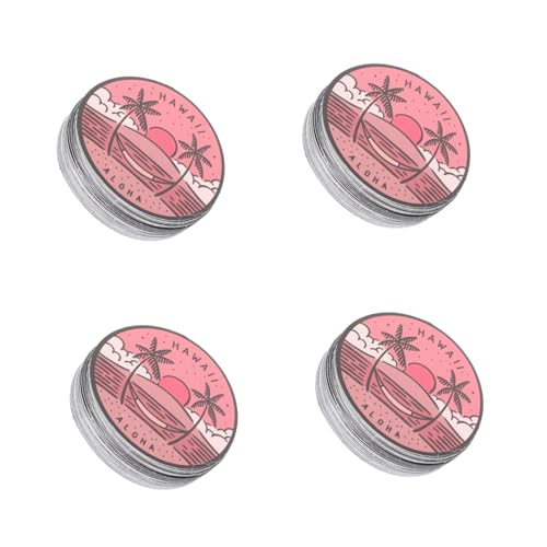 Stickers para scrapbooking y accesorios personales Operitacx pegatinas impermeables de paisajes 2