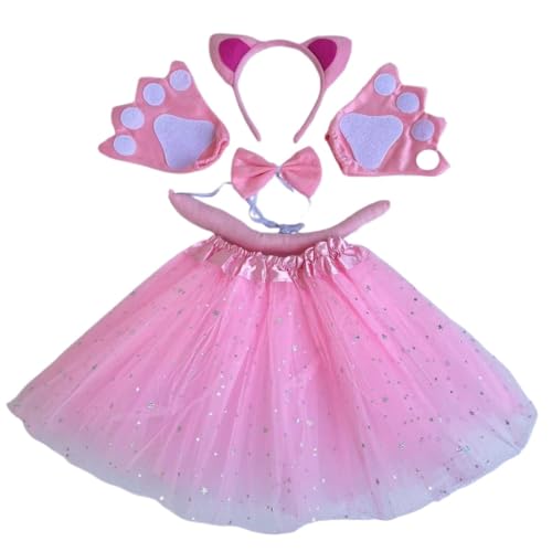 [Punex] nEB RXv q lR L L  ̎q nEB RXv q   LbY RX`[   p[eB[  w  fr ϑ 䕞