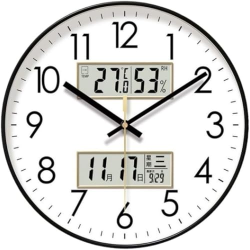 WQNB xvExvEJ_[̕\@\˔AAbjŊ炩ȐjAtƃAiÕfUCZjo[TfUC̕Ǌ||vŁAQErOEItBXŎgp\ŉƑɂȃCeAƂċ@\WԂɍ