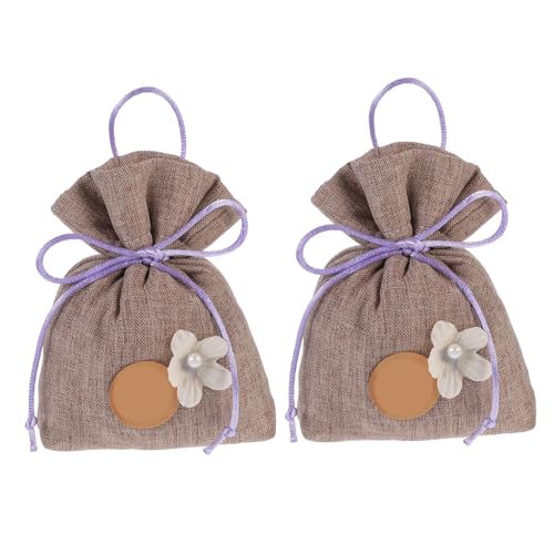 EXAOMBLE Q[h[uptTVF Ȗf A}obO opL F ԓԑp 2Zbg