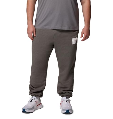Image of Columbia Mens Columbia Trek Jogger