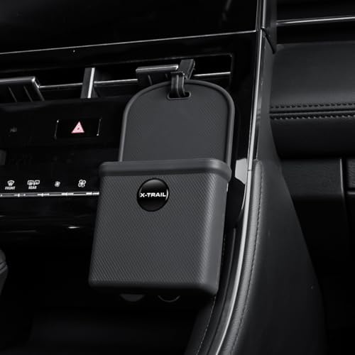 �G�N�X�g���C�� �K�p �� �G�A�R�������o���� �������[ �ԓ����� �G�N�X�g���C�� T31 T32 T33 �Ή� �ʋC�����[�� �[�d�|�[�g�t�� �ϋv�� �J�[ �G�A�A�E�g���b�g�P�[�X �_��Ȏ��� �ʋC�����[�|�[�` �t�b�N�t�� ��t�ȒP ���[�{�b�N�X ��C�o����