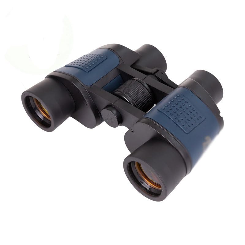 Binoculares para Camping y Caza de Largo Alcance miniatura 3