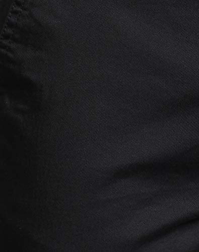 Image of THE Indian Garage CO Men Casual Shorts