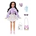 Disney ILY 4EVER Fashion Dolls Inspired by Daisy 11.5