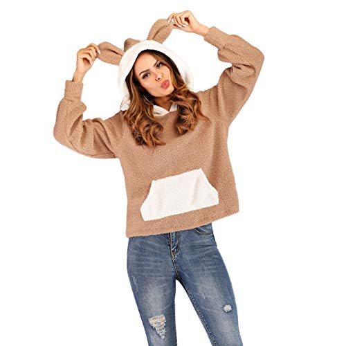 Fouet à thé matcha en bambou Cover