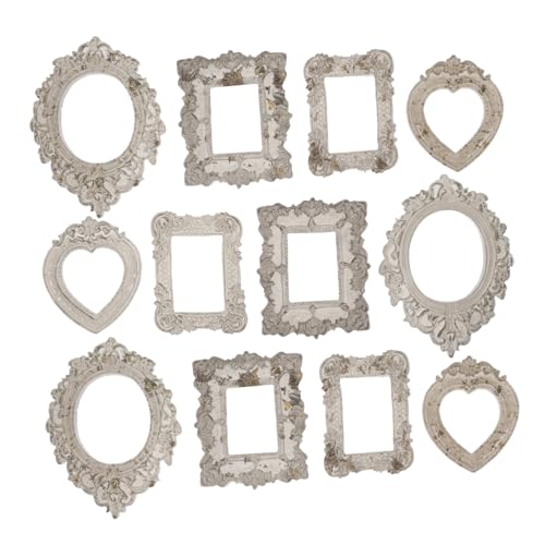 SOPOTUTU 24obNAeB[N^WG[fBXvCe[up~jʐ^ h[nEXpBe[W~jz NX