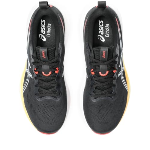 Image of ASICS Men's Gel-Pulse 16 Running Shoes