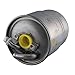 Mercedes-Benz 642 092 01 01, Fuel Filter