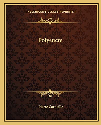 Polyeucte