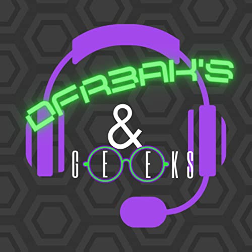 Episode 33: Divinity: Original Sin II Definitive Edition Review Podcast Por  arte de portada