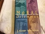 Moral Dilemmas