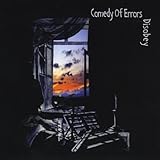 The Student Prince Pt2 : And So to Bed