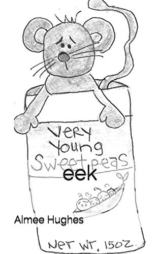 eek